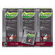 Pickwick Professional Earl Grey thee | 3 x 25 stuks | PIC421007