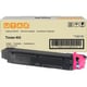 Afbeelding van Utax PK-5013M (1T02NTBUT0) toner cartridge magenta (origineel)