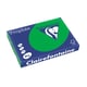 Afbeelding van Clairefontaine papier | biljartgroen | A3 | 80 gr. | 500 vel