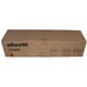 Afbeelding van Olivetti B0670 toner cartridge geel hoge capaciteit (origineel)