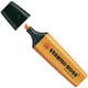 Stabilo Boss 70/54 markeerstift | oranje | ACI11STA0004