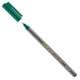 Edding 85 fineliner | groen | 0,5 mm | EDD4-85004
