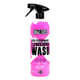 Muc-Off Waterless Wash Motor & Fiets reiniger | 750 ml | QC-MUC-00035