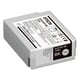 Afbeelding van Epson C13T52M140 inktcartridge zwart (origineel)