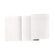 Afbeelding van Atlanta accountantspapier | folio | 100 vel