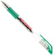 Edding 2185 gelpen | groen | 0,7 mm | EDD4-2185004