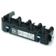 Afbeelding van Epson S050595 toner opvangbak (origineel)