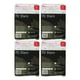Afbeelding van OCE 29800273 multipack toners zwart (4X 1060125752)