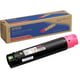 Afbeelding van Epson S050657 toner cartridge magenta hoge capaciteit (origineel)
