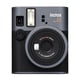 Afbeelding van Fujifilm instax mini 41 | Black