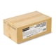 Afbeelding van Sagem DRM 736 drum (origineel)