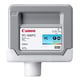Afbeelding van Canon PFI-306PC inktcartridge foto cyaan (origineel)