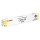 Afbeelding van Canon C-ECV 24 toner cartridge geel (origineel)