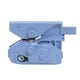 Afbeelding van Canon CT-08 cutter blade (origineel)