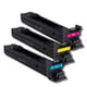 Afbeelding van Konica Minolta A0DKJ52 value pack (origineel)