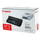 Afbeelding van Canon EP-S toner cartridge zwart (origineel)