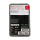 Afbeelding van Océ 1070038734 toner cartridge zwart (origineel)