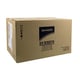 Afbeelding van Sharp DX-B35DTH toner cartridge zwart (origineel)