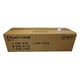 Afbeelding van Kyocera DK-6115 drum (origineel)