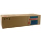 Afbeelding van Sharp AR-C26TCE toner cartridge cyaan (origineel)