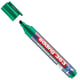 Edding 363 whiteboard marker | groen | beitelvormige punt | 1-5 mm | EDD4-363004