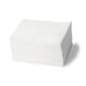 Electrostatische stofdoekjes | 32 stuks | QC-HH-00033