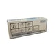 Afbeelding van Epson T6190 maintenance box (origineel)