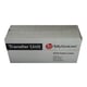 Afbeelding van Tally 043623 transfer belt (origineel)