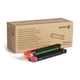 Afbeelding van Xerox 108R01482 drum magenta (origineel)