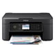 Afbeelding van Epson Expression Home XP-4150 All-In-One (3 in 1) Inkjetprinter | A4 | Wifi (tweede kans)