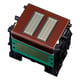 Afbeelding van Canon PF-07 printkop (origineel)