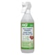 Afbeelding van HG ECO toiletruimte reiniger | 500 ml