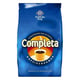 Friesche Vlag Completa koffiecreamer | 1 kg | FRI-CK1KG