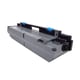 Afbeelding van Konica Minolta WX-107 (AAVAWY1) toner opvangbak (origineel)