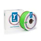 REAL 3D Filament ABS 1,75 mm Nucleair Groen (1 kg) | 3DREALABS175-2015