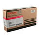 Afbeelding van IBM 39V2447 toner cartridge magenta hoge capaciteit (origineel)