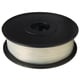 Huismerk 3D filament PVA 1,75 mm transparant (0,5 kg) | 3DQN36100