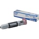 Afbeelding van Brother TN-8000 toner cartridge zwart (origineel)