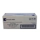 Afbeelding van Triumph-Adler 4472610115 toner cartridge zwart (origineel)