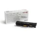 Afbeelding van Xerox 106R02775 toner cartridge zwart (origineel)