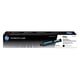 Afbeelding van HP W1103A nr. 103A toner cartridge zwart (origineel)