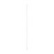 Philips | G13 LED TL-buis | 25W | 150 cm | helder wit licht | PHLED00039
