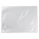 Afbeelding van Rillstab 94170 tafelflipover insteekhoezen | A3 liggend | semi-transparant | 10 stuks