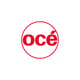 Afbeelding van Océ 29951033 imaging unit magenta (origineel)