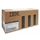 Afbeelding van IBM 39V0935 toner cartridge zwart hoge capaciteit (origineel)