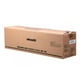 Afbeelding van Olivetti B0723 imaging unit zwart (origineel)