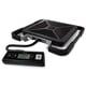 Dymo S50 pakketweegschaal | 0 – 50 kg | tot 100 gram nauwkeurigheid | DYMS0929020