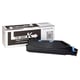 Afbeelding van Kyocera TK-880K toner cartridge zwart (origineel)