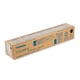 Afbeelding van Toshiba T-FC50EK toner cartridge zwart (origineel)