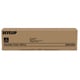 Afbeelding van Develop TN-712K (A3VU0D0) toner cartridge zwart (origineel)